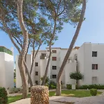 Apartamento Ferrera Park 103