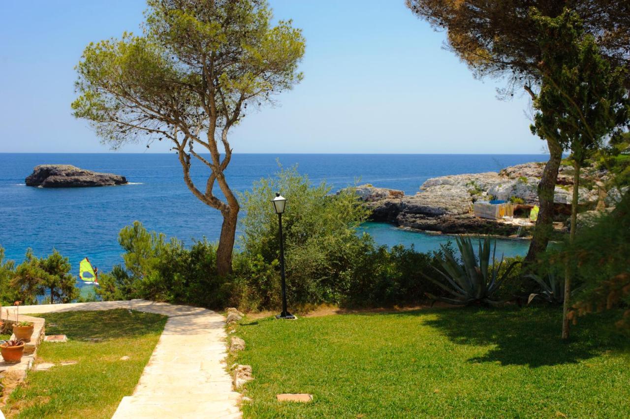 Ferrera Park 103 * Cala D´Or
