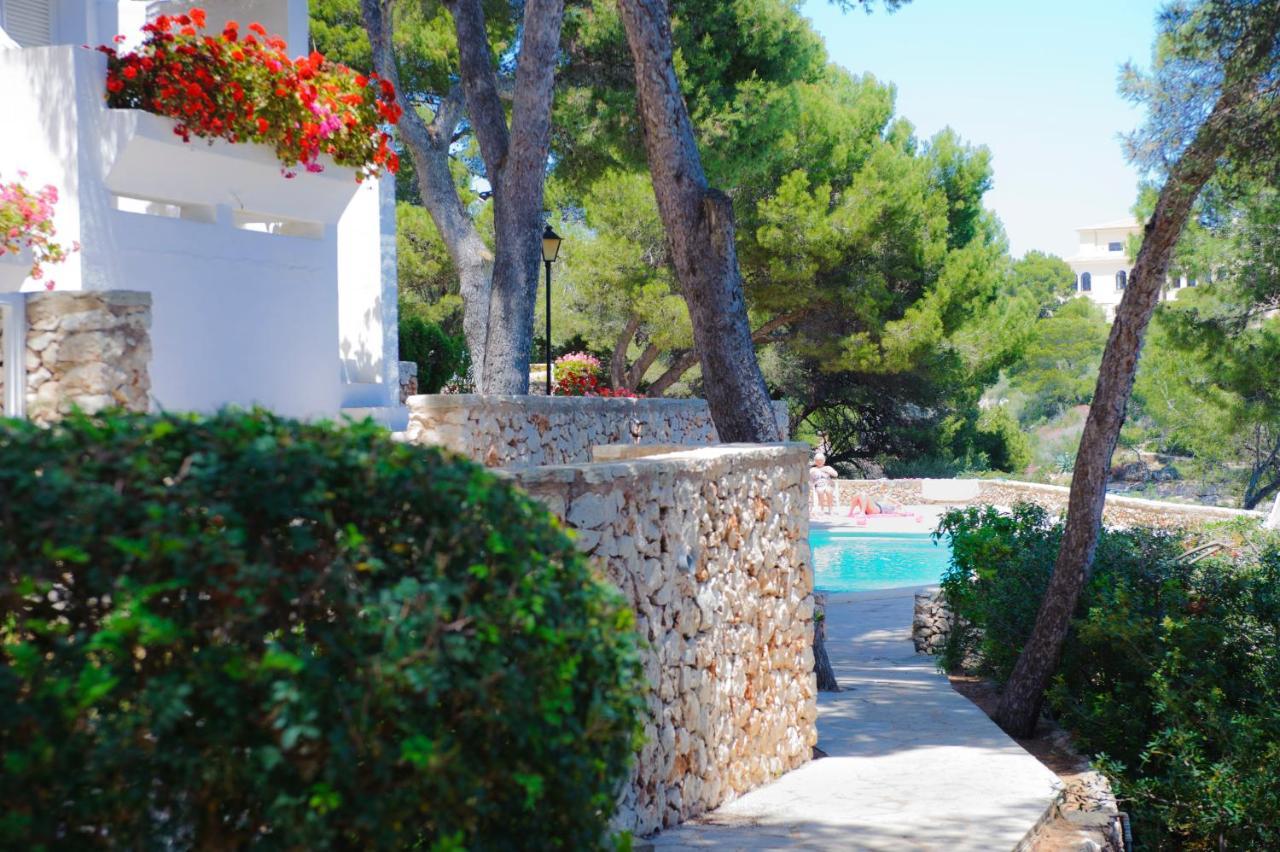 Appartement Ferrera Park 103 Cala D´Or