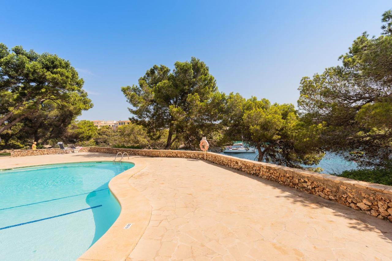 Ferrera Park 103 Appartement Cala D´Or