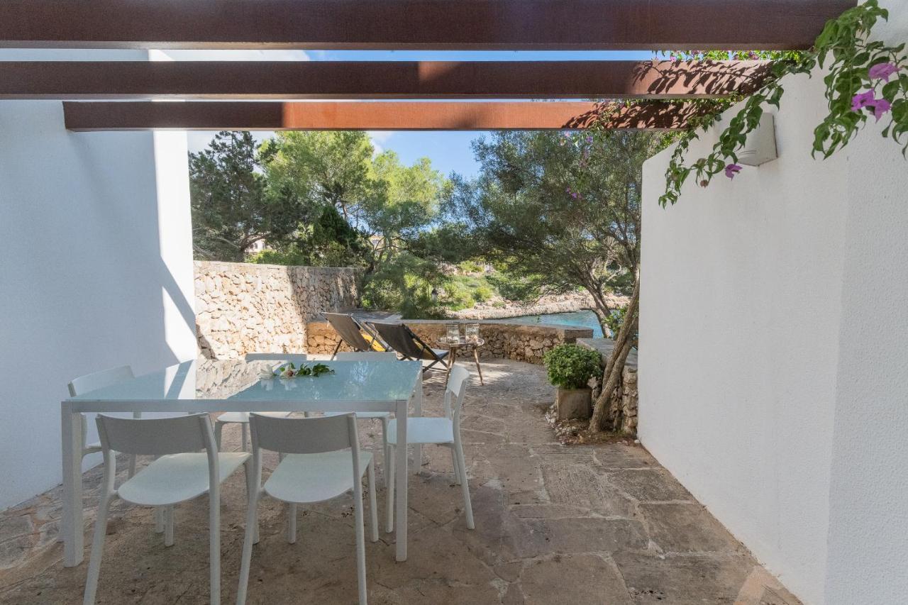 Ferrera Park 103 Cala D´Or