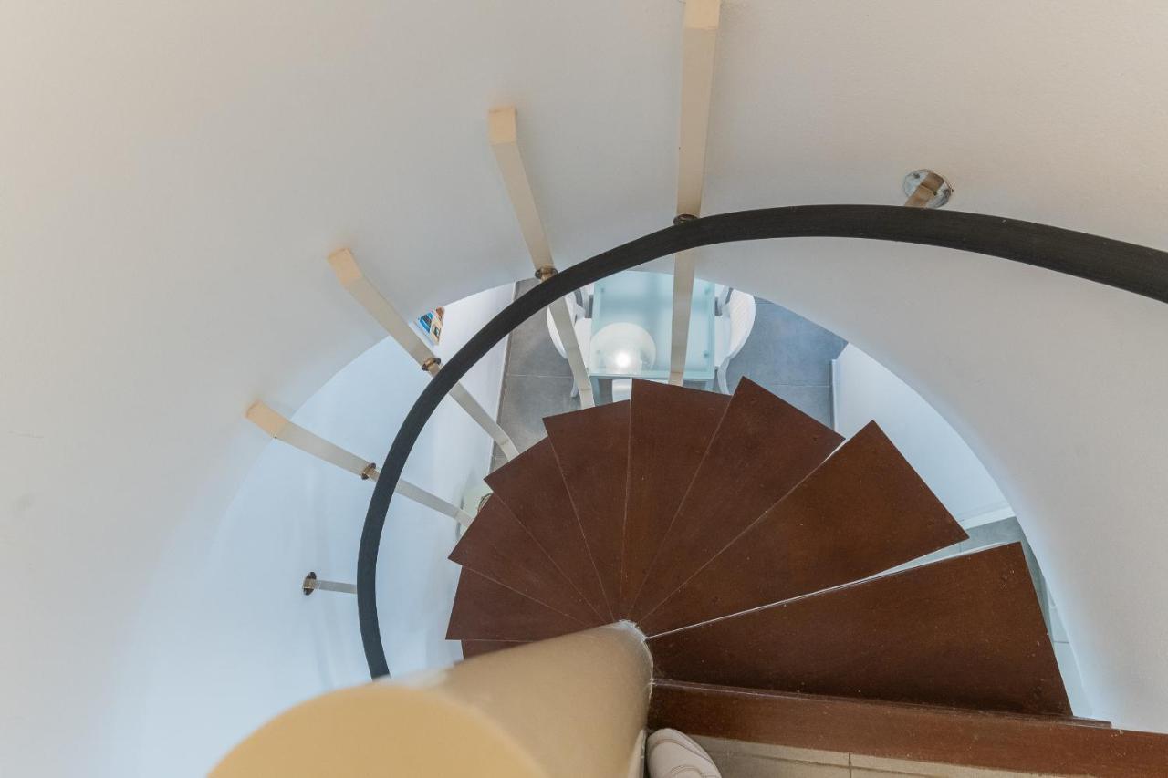 Ferrera Park 103 Appartement Cala D´Or